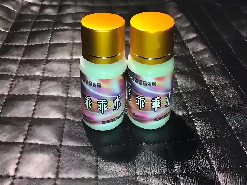 强效催听迷3484-klPE型号